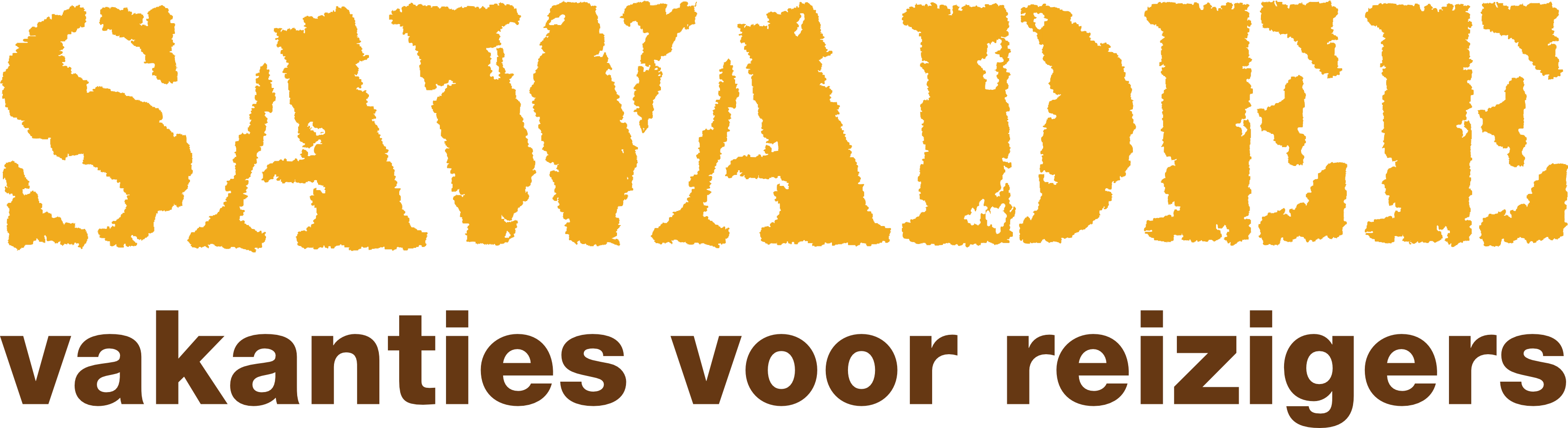 swadee logo